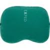 Туристична подушка Exped Deepsleep Pillow L cypress (018.1113)