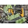 Набір електроіструментів DeWALT 18В XR Li-lon 2x5Ah, DCD805, DCF850, TSTAK (DCK2050H2T) зображення 12
