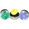 Еспандер Rock Technologies Power Putty Medium green (008.0004) зображення 2