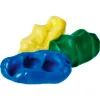 Еспандер Rock Technologies Power Putty Medium green (008.0004) зображення 4