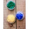 Еспандер Rock Technologies Power Putty Medium green (008.0004) зображення 5