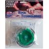 Еспандер Rock Technologies Power Putty Medium green (008.0004)