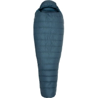Спальний мішок Exped Trekkinglite 0° LW Left (018.1112)