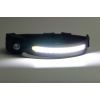 Ліхтар Westinghouse LED+COB WF218 з сенсором (WF218-DB) зображення 2