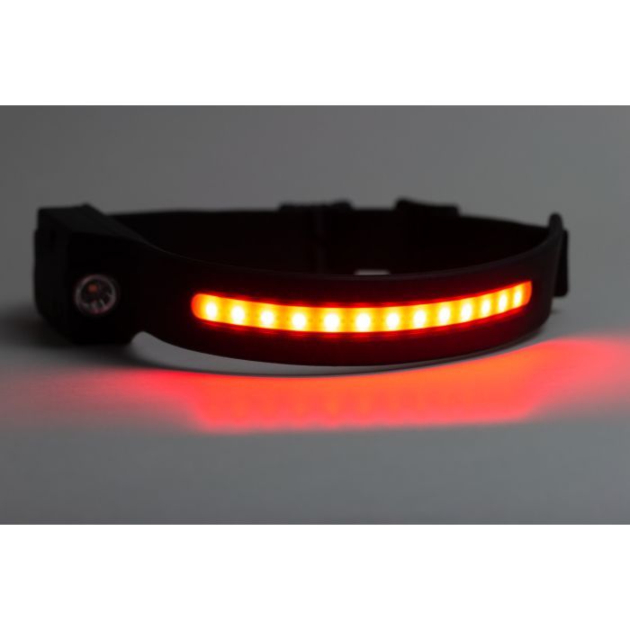 Ліхтар Westinghouse LED+COB WF218 з сенсором (WF218-DB) зображення 3