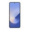 Мобильный телефон Samsung Galaxy Flip6 12/256Gb Blue (SM-F741BLBGSEK) изображение 4