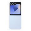 Мобильный телефон Samsung Galaxy Flip6 12/256Gb Blue (SM-F741BLBGSEK) изображение 5
