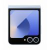 Мобильный телефон Samsung Galaxy Flip6 12/256Gb Blue (SM-F741BLBGSEK) изображение 6