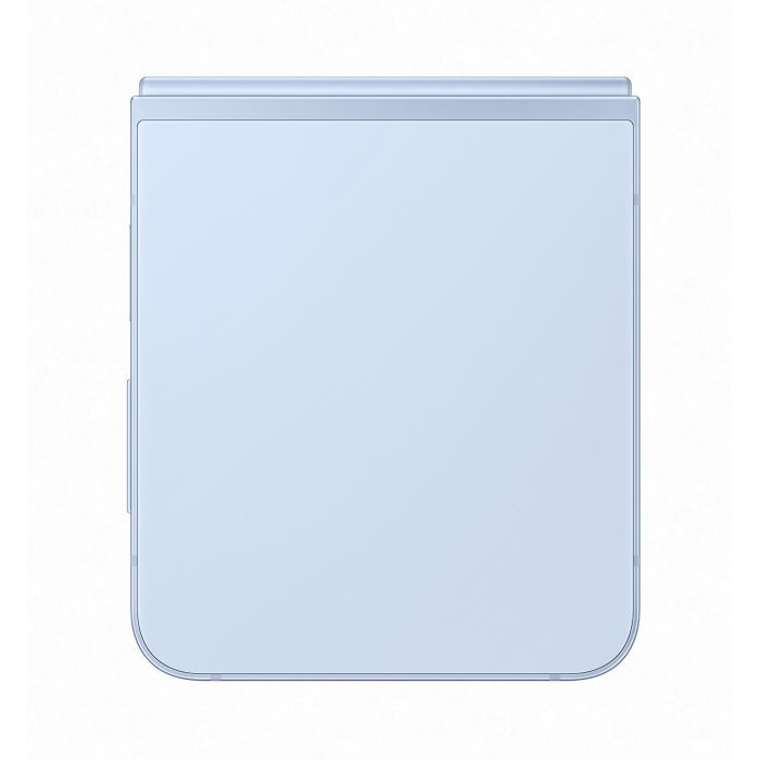 Мобильный телефон Samsung Galaxy Flip6 12/256Gb Silver Shadow (SM-F741BZSGSEK) изображение 7