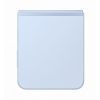 Мобильный телефон Samsung Galaxy Flip6 12/256Gb Blue (SM-F741BLBGSEK) изображение 7