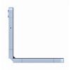 Мобильный телефон Samsung Galaxy Flip6 12/256Gb Blue (SM-F741BLBGSEK) изображение 8