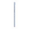Мобильный телефон Samsung Galaxy Flip6 12/256Gb Blue (SM-F741BLBGSEK) изображение 9