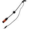 Индикатор поклевки Brain Swinger S-4 red (1858.80.61)