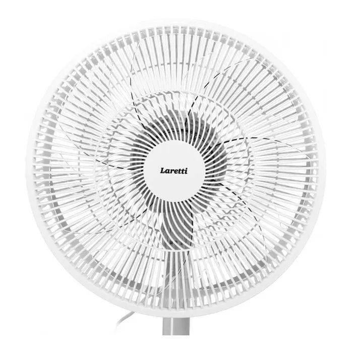 Вентилятор Laretti LR-FN1715 зображення 4