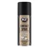 Автомобильный очиститель K2 Contact Spray 400 мл (W125)