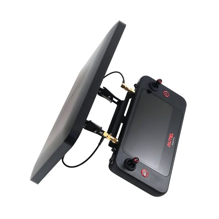 Антенна для дрона 4Hawks Raptor XR для дрона Autel Evo II v3 (Smart Controller V3,900 (A144X) изображение 3