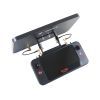 Антенна для дрона 4Hawks Raptor XR для дрона Autel Evo II v3 (Smart Controller V3,900 (A144X) изображение 4