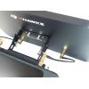 Антенна для дрона 4Hawks Raptor XR для дрона Autel Evo II v3 (Smart Controller V3,900 (A144X) изображение 6