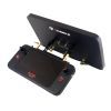Антенна для дрона 4Hawks Raptor XR для дрона Autel Evo II v3 (Smart Controller V3,900 (A144X)