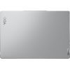 Ноутбук Lenovo Yoga Pro 7 14IMH9 (83E200ACRA) изображение 10