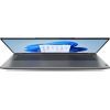 Ноутбук Lenovo Yoga Pro 7 14IMH9 (83E200ACRA) изображение 7