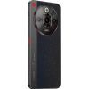 Мобільний телефон ZTE Nubia Focus Pro 5G 8/256GB Black (1066113) зображення 10