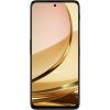 Мобільний телефон ZTE Nubia Focus Pro 5G 8/256GB Black (1066113) зображення 2