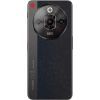Мобільний телефон ZTE Nubia Focus Pro 5G 8/256GB Black (1066113) зображення 3