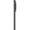 Мобільний телефон ZTE Nubia Focus Pro 5G 8/256GB Black (1066113) зображення 5