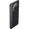 Мобільний телефон ZTE Nubia Focus Pro 5G 8/256GB Black (1066113) зображення 6