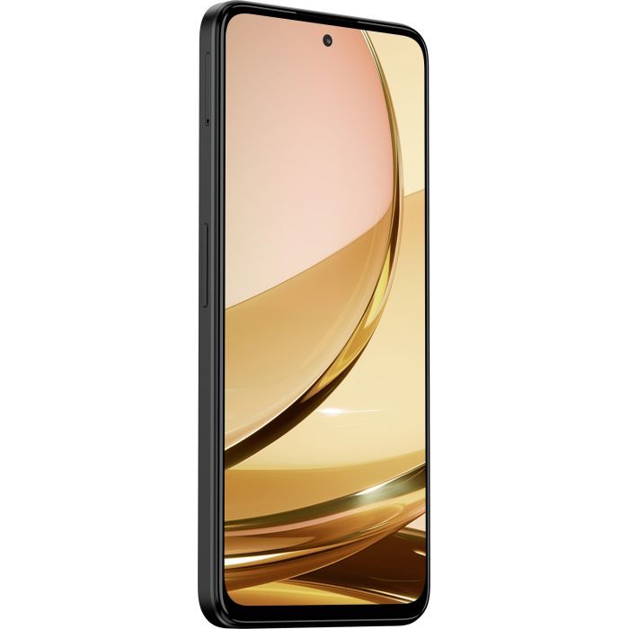 Мобільний телефон ZTE Nubia Focus Pro 5G 8/256GB Brown (1066114) зображення 7