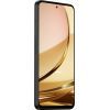 Мобільний телефон ZTE Nubia Focus Pro 5G 8/256GB Black (1066113) зображення 7