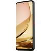 Мобільний телефон ZTE Nubia Focus Pro 5G 8/256GB Black (1066113) зображення 8