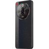 Мобільний телефон ZTE Nubia Focus Pro 5G 8/256GB Black (1066113) зображення 9