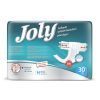 Подгузники для взрослых Joly 2 Medium 30 шт (8690536804016)