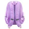 Рюкзак школьный Maxi 15.5" Фиолетовый (8353-purple) изображение 2