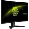 Монитор MSI MAG 27C6X изображение 2