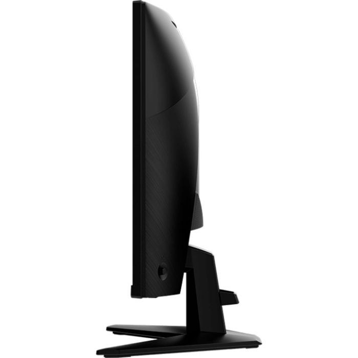 Монитор MSI MAG 27C6X изображение 4