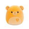 Мягкая игрушка Squishmallows Медведь Чемберлен 19 см (SQVA00989)