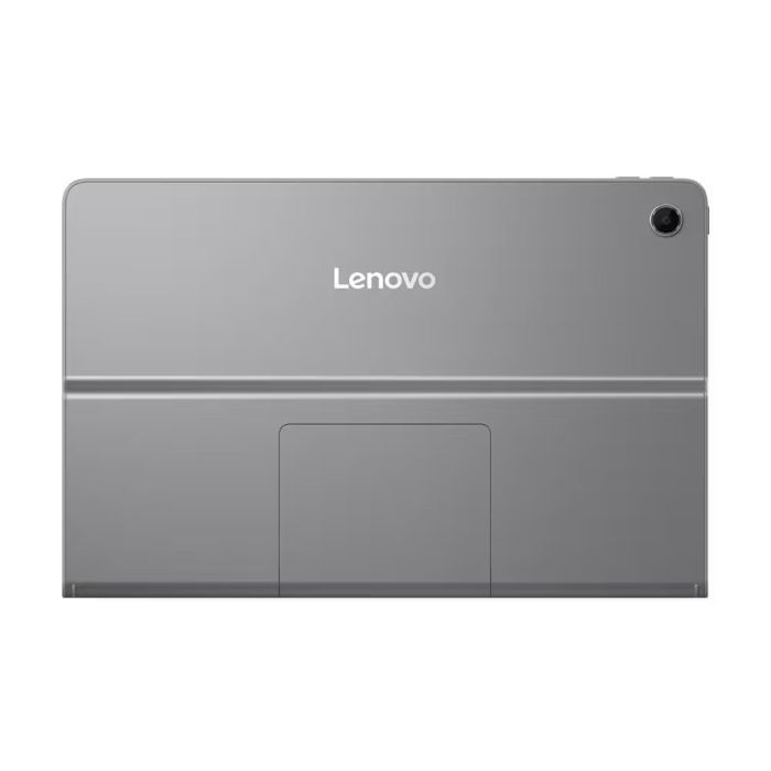 Планшет Lenovo Tab Plus 8/128 WiFi Luna Grey (ZADX0094UA) зображення 2