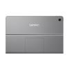 Планшет Lenovo Tab Plus 8/128 WiFi Luna Grey (ZADX0094UA) зображення 2