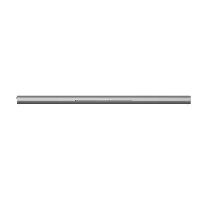 Планшет Lenovo Tab Plus 8/128 WiFi Luna Grey (ZADX0094UA) зображення 7