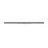 Планшет Lenovo Tab Plus 8/128 WiFi Luna Grey (ZADX0094UA) зображення 7