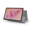 Планшет Lenovo Tab Plus 8/128 WiFi Luna Grey (ZADX0094UA) зображення 8