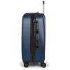 Чемодан Gabol Paradise XP (M) Blue (123346-003) (930699) изображение 2