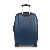 Чемодан Gabol Paradise XP (M) Blue (123346-003) (930699) изображение 3