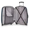 Чемодан Gabol Paradise XP (M) Blue (123346-003) (930699) изображение 4