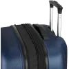 Чемодан Gabol Paradise XP (M) Blue (123346-003) (930699) изображение 5