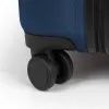 Чемодан Gabol Paradise XP (M) Blue (123346-003) (930699) изображение 9