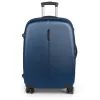 Чемодан Gabol Paradise XP (M) Blue (123346-003) (930699)